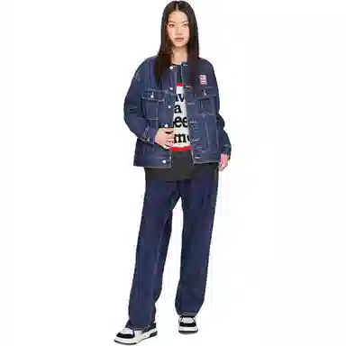 Lee x have a good time