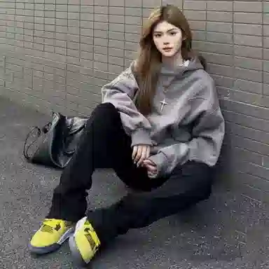 JIMIJONS vibecleanfit