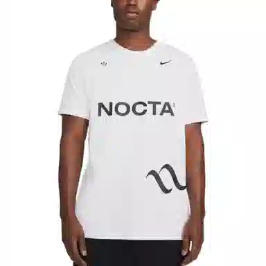Nike Drake NOCTA T