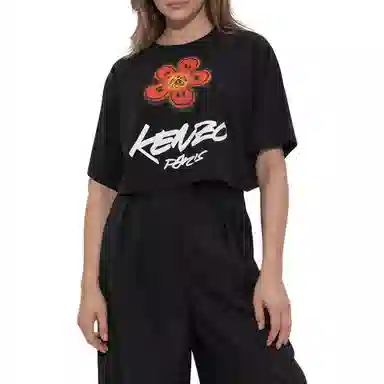 KENZO T