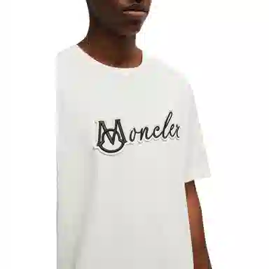 Moncler T