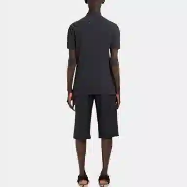 Maison Margiela SS22 Polo