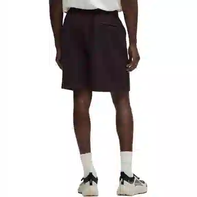 lululemon Textured Spacer 8"