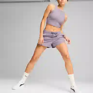 PUMA CLASSICS CLASSICS logo