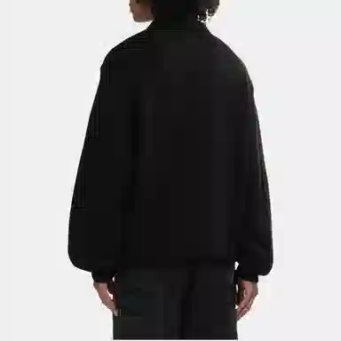 Carhartt WIP Sweater