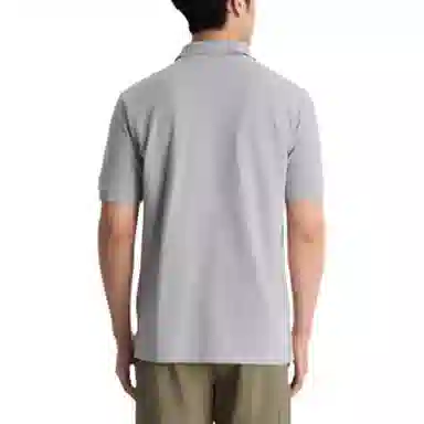 Columbia logoPolo