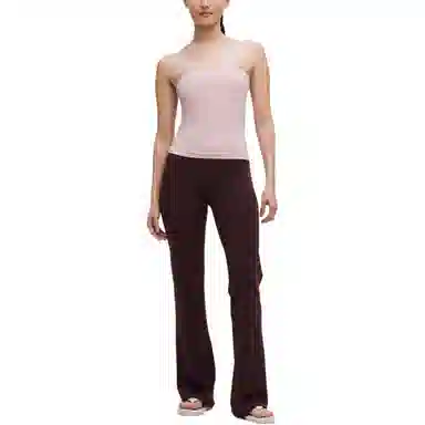 lululemon Wunder Under SmoothCover 31.5"