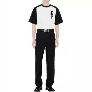 KENZO SS25 T