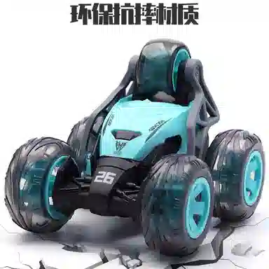 5 360