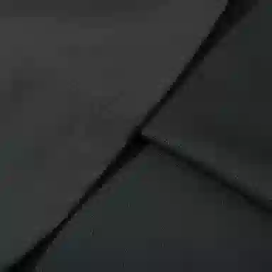 New Era SkulskeBeen board SS24T