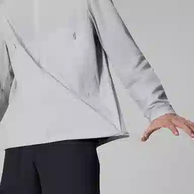 Saucony