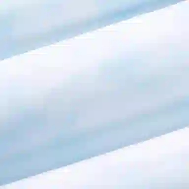 Skechers kids SS25 05TP