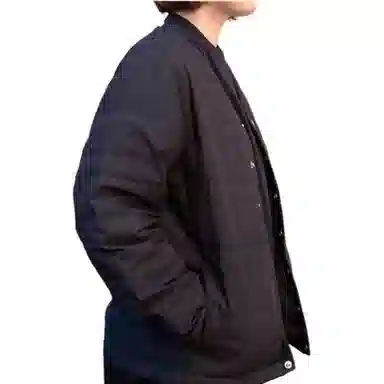 The North Face Purple Label