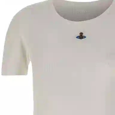 Vivienne Westwood FW25