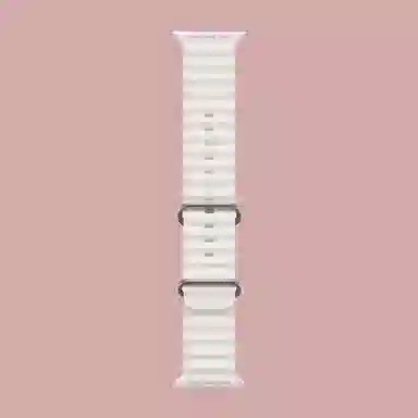 Penc iwatch Apple WatchUltra S98765se