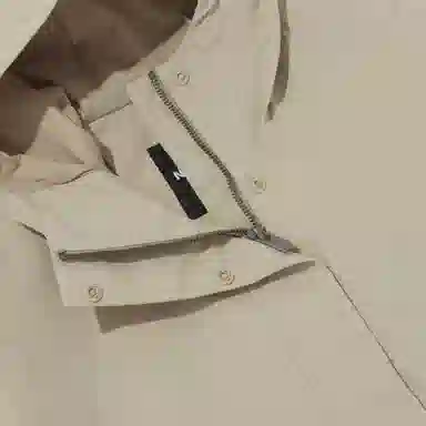 The North Face Traveler Jacket Women Beige