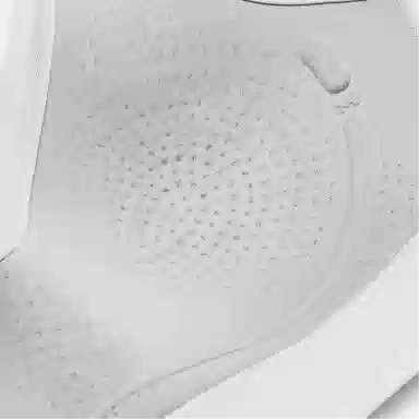 Under Armour Infinity 2.0 High Sports Bra