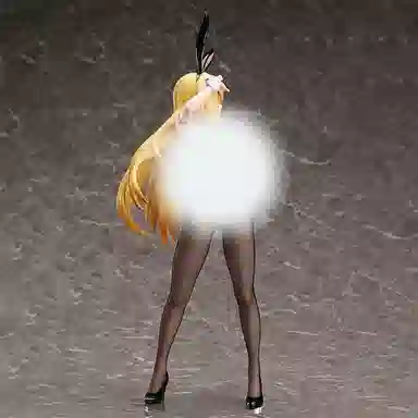 FREEing B-style T Ver. 48.5cm