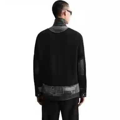 ZARA x ANDERSSON BELL SS25