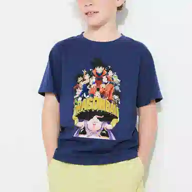 UNIQLO UNIQLO x SS23 T