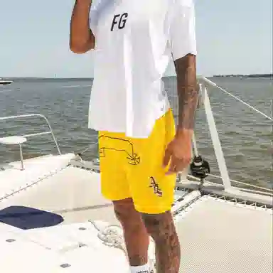 Askyurself