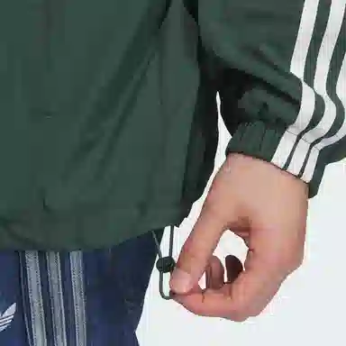 adidas originals WINDBREAKER