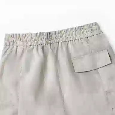 Lee Cooper