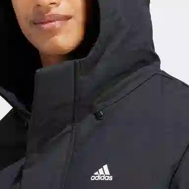 adidas Regular Daily 600Logo