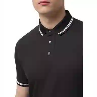EMPORIO ARMANI Polo