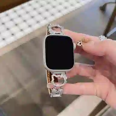 iwatchS10S11S9S8S7SEUltra2