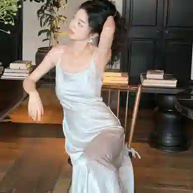 SEE YOU TOMORROW SISTERS