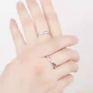 Yab S999