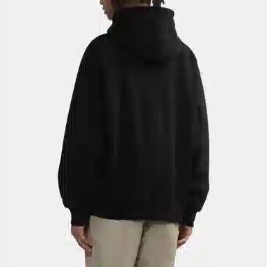 Carhartt WIP Hoodie Black