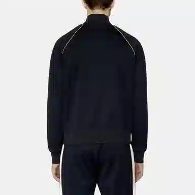 Diesel OVAL-D Jacket