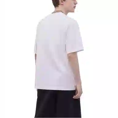 FILA FUSION FOB T