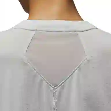 Jordan Sport Diamond T