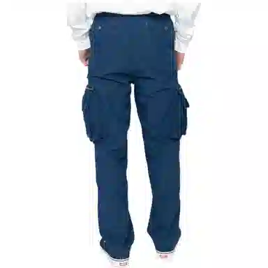 THE NORTH FACE PURPLE LABEL