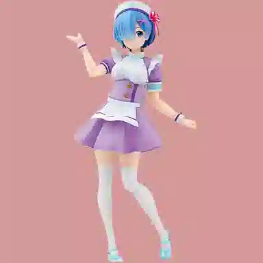 TAITO 23cm