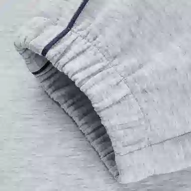 Skechers kids Joyful Sport Club