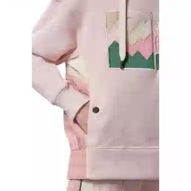 Moncler Grenoble SS23 Logo