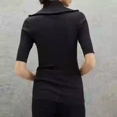 Brunello Cucinelli SS23