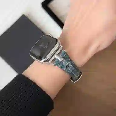 KVZUVUU iwatchS10s9876Ultra T