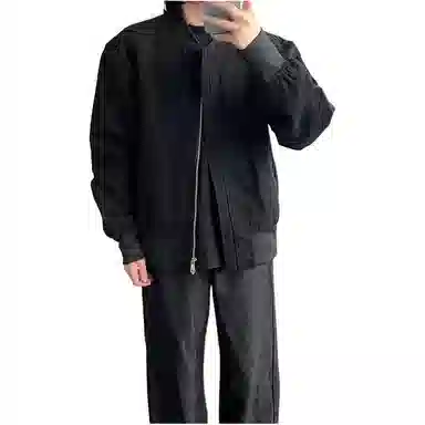 genesiszero cleanfit