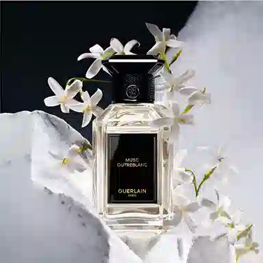 MUSC OUTREBLANC EDP 50ml100ml200ml
