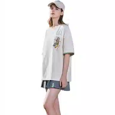 bosie bosieagender x T