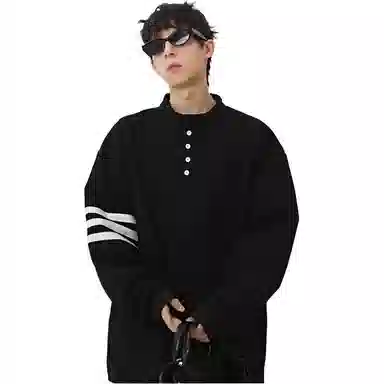 AOPAISHARK T