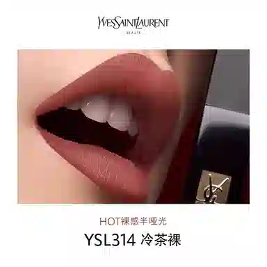 YSL 2g