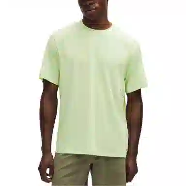 lululemon Mile Maker T