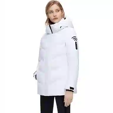 gore-tex800