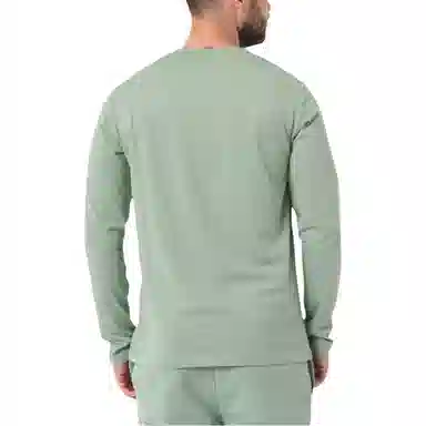 HUGO BOSS FW24 LogoT